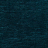KRAVET SMART - KRAVET SMART- 36651-5 - Fabric by the Yard