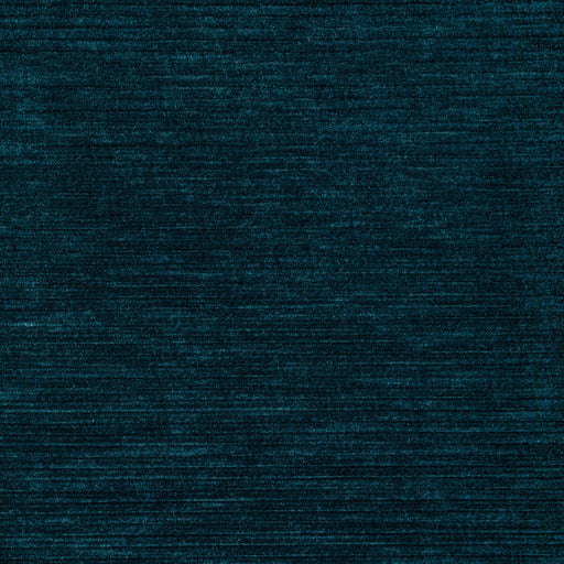 KRAVET SMART - KRAVET SMART- 36651-5 - Fabric by the Yard 36651-5