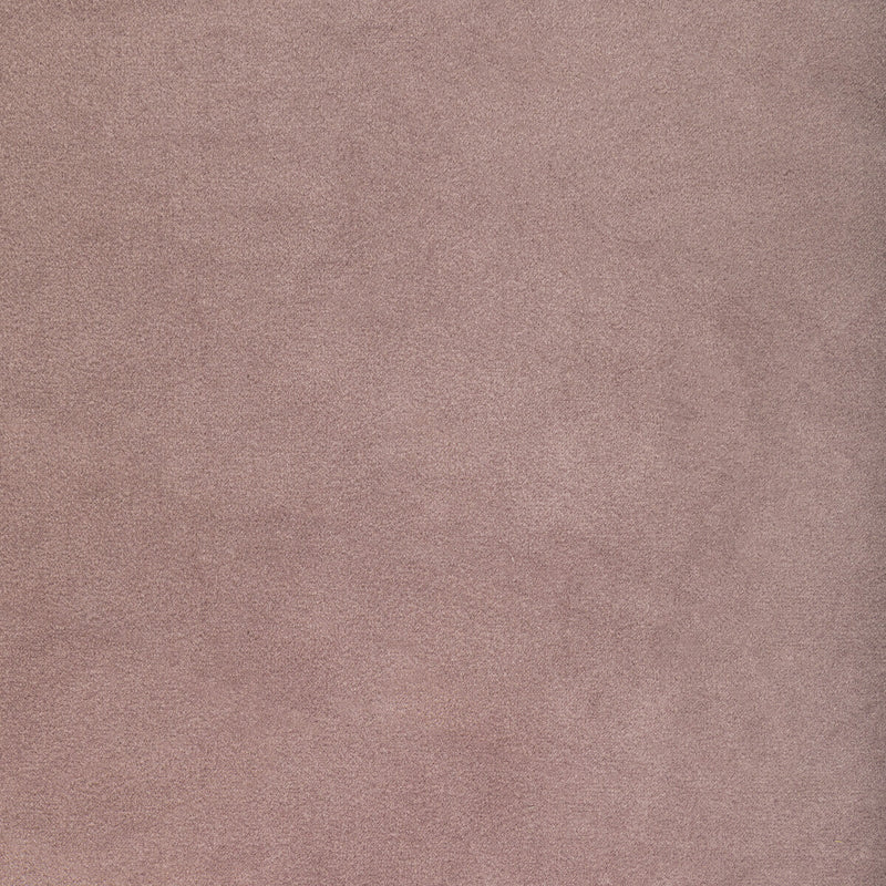 KRAVET CONTRACT - ROCCO VELVET- WISTERIA - Fabric by the Yard WISTERIA