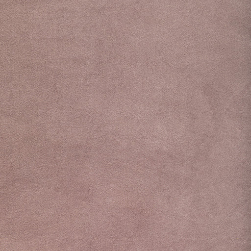 KRAVET CONTRACT - ROCCO VELVET- WISTERIA - Fabric by the Yard WISTERIA