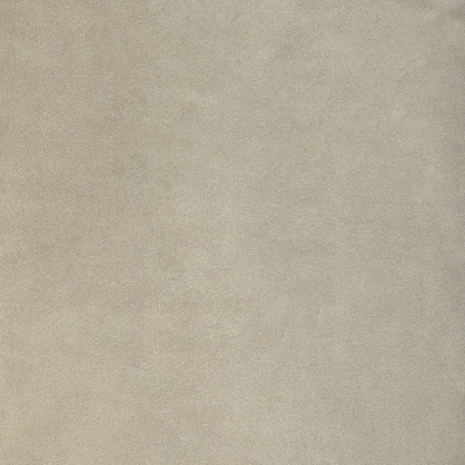 KRAVET CONTRACT - ROCCO VELVET- SILVER - Fabric by the Yard SILVER