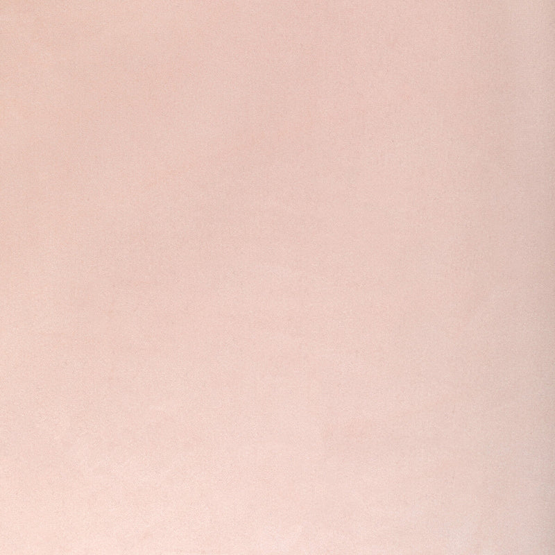 KRAVET CONTRACT - ROCCO VELVET- BLOSSOM - Fabric by the Yard BLOSSOM
