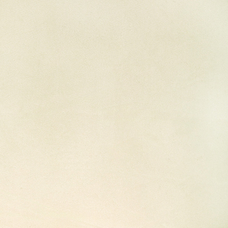 KRAVET CONTRACT - ROCCO VELVET- SNOWCAP - Fabric by the Yard SNOWCAP