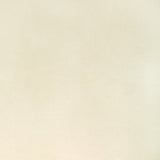 KRAVET CONTRACT - ROCCO VELVET- SNOWCAP - Fabric by the Yard