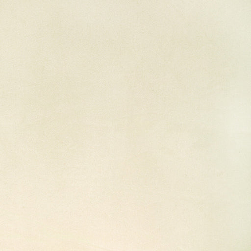 KRAVET CONTRACT - ROCCO VELVET- SNOWCAP - Fabric by the Yard SNOWCAP