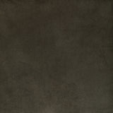 KRAVET CONTRACT - ROCCO VELVET- SEAL - Fabric by the Yard