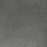 KRAVET CONTRACT - ROCCO VELVET- STORM - Fabric by the Yard