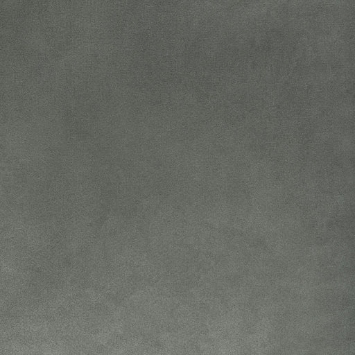 KRAVET CONTRACT - ROCCO VELVET- STORM - Fabric by the Yard STORM
