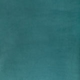 KRAVET CONTRACT - ROCCO VELVET- LAGOON - Fabric by the Yard