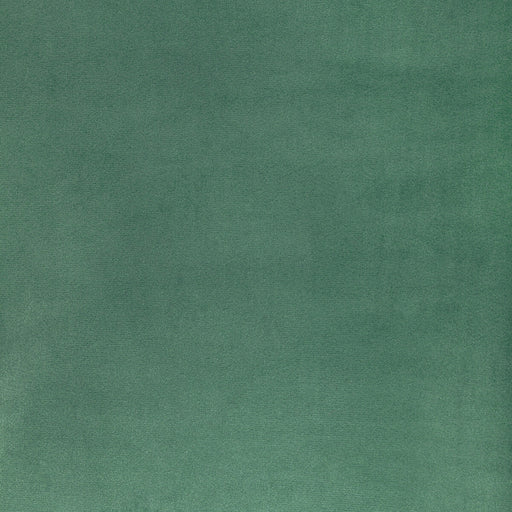 KRAVET CONTRACT - ROCCO VELVET- GROTTO - Fabric by the Yard GROTTO