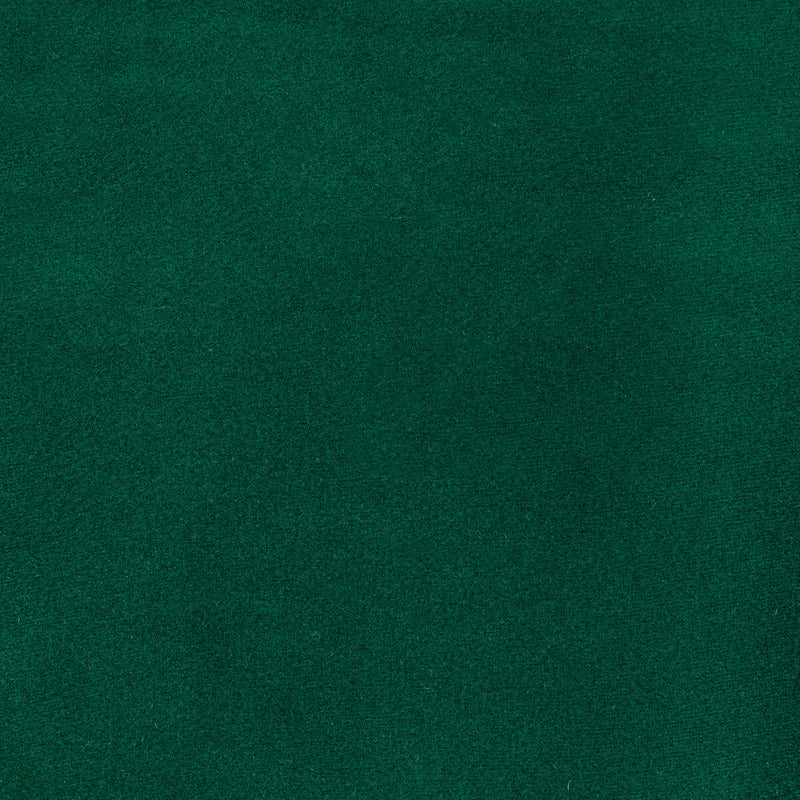 KRAVET CONTRACT - ROCCO VELVET- BOTTLE - Fabric by the Yard BOTTLE