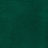 KRAVET CONTRACT - ROCCO VELVET- BOTTLE - Fabric by the Yard