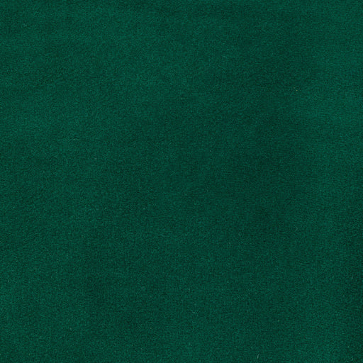 KRAVET CONTRACT - ROCCO VELVET- BOTTLE - Fabric by the Yard BOTTLE