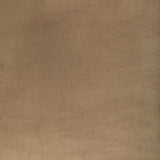 KRAVET CONTRACT - ROCCO VELVET- DUNE - Fabric by the Yard