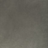 KRAVET CONTRACT - ROCCO VELVET- ANISE - Fabric by the Yard