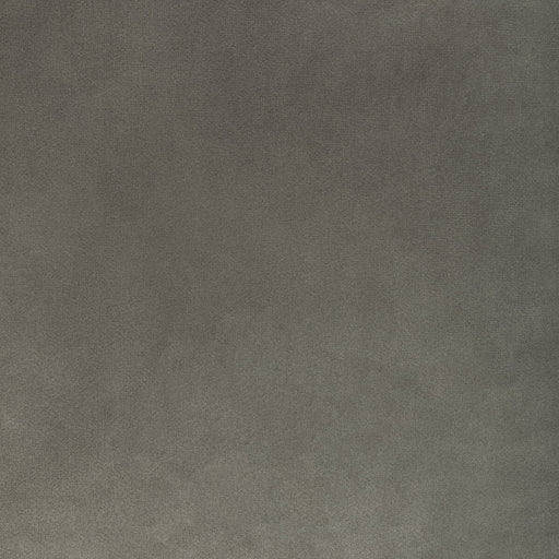 KRAVET CONTRACT - ROCCO VELVET- ANISE - Fabric by the Yard ANISE