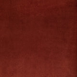 KRAVET CONTRACT - ROCCO VELVET- CLAY - Fabric by the Yard