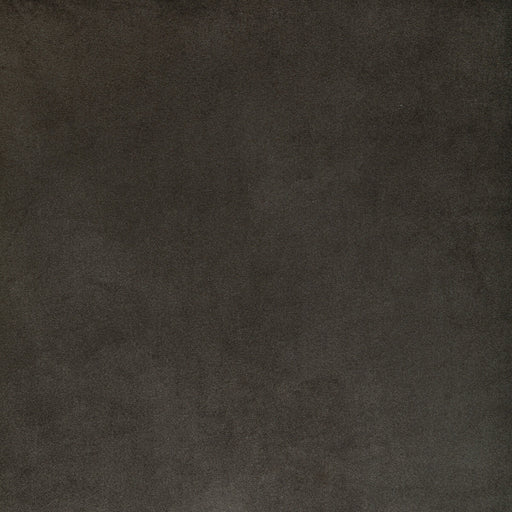 KRAVET CONTRACT - ROCCO VELVET- SHADOW - Fabric by the Yard SHADOW