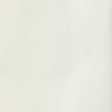 KRAVET BASICS - KRAVET BASICS- 36653-1 - Fabric by the Yard