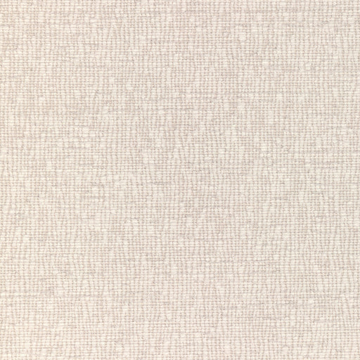 KRAVET DESIGN - 36654 - Fabric By the Yard