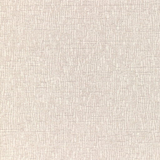 KRAVET COUTURE - KRAVET COUTURE- 36654-1 - Fabric by the Yard 36654-1