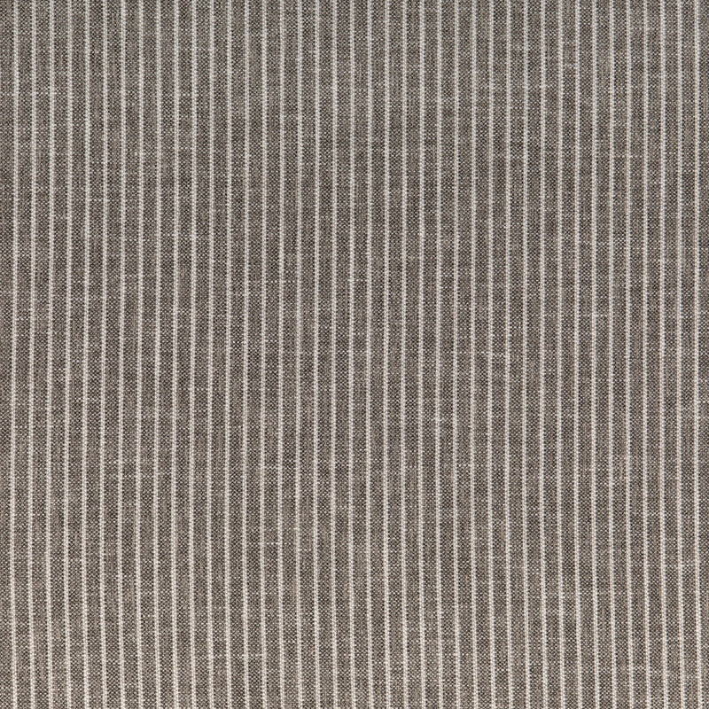 KRAVET SMART - KRAVET SMART- 36655-1101 - Fabric by the Yard 36655-1101