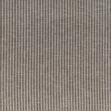 KRAVET SMART - KRAVET SMART- 36655-1101 - Fabric by the Yard