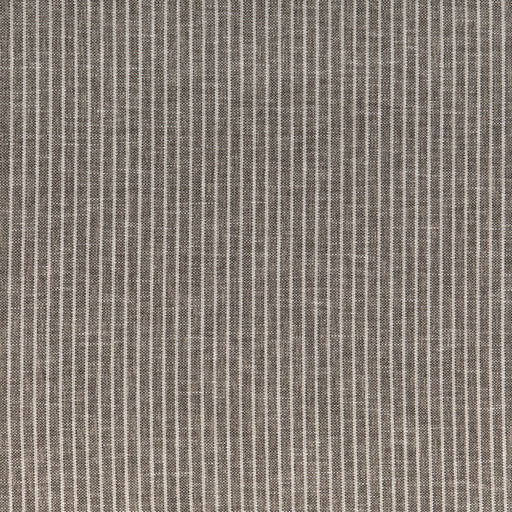 KRAVET SMART - KRAVET SMART- 36655-1101 - Fabric by the Yard 36655-1101