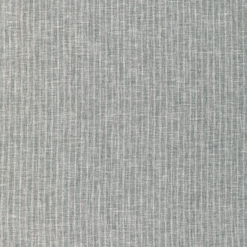 KRAVET SMART - KRAVET SMART- 36655-135 - Fabric by the Yard 36655-135