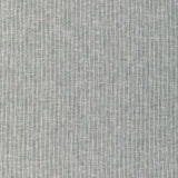 KRAVET SMART - KRAVET SMART- 36655-135 - Fabric by the Yard