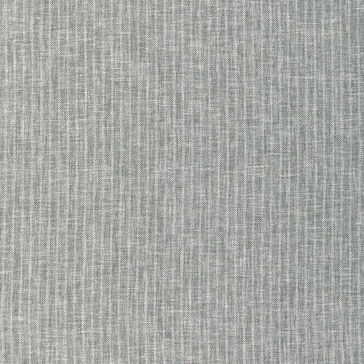 KRAVET SMART - KRAVET SMART- 36655-135 - Fabric by the Yard 36655-135