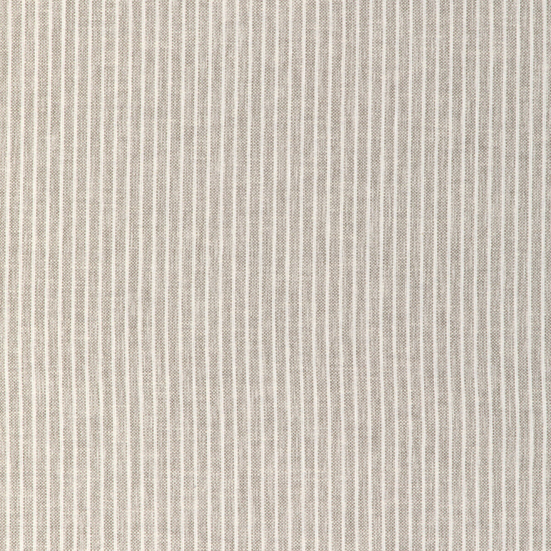 KRAVET SMART - KRAVET SMART- 36655-161 - Fabric by the Yard 36655-161