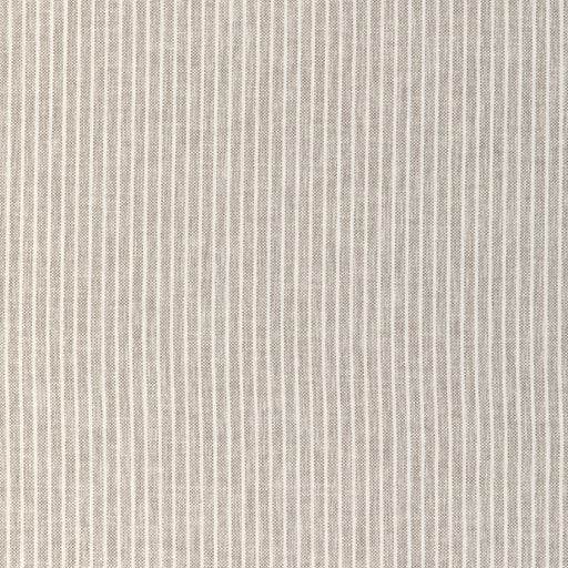 KRAVET SMART - KRAVET SMART- 36655-161 - Fabric by the Yard 36655-161