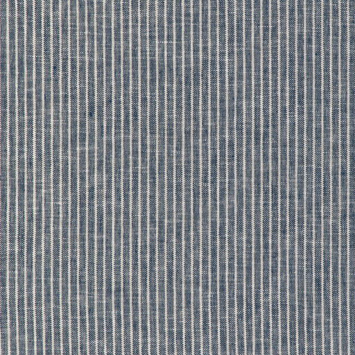 KRAVET SMART - 36655 - Fabric By the Yard