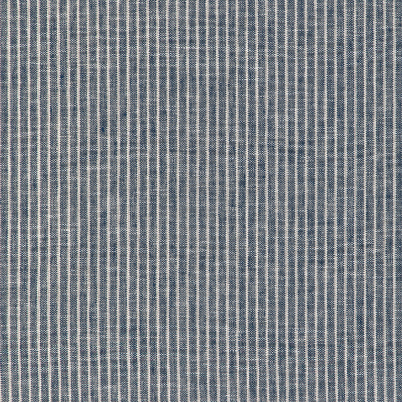 KRAVET SMART - KRAVET SMART- 36655-51 - Fabric by the Yard 36655-51