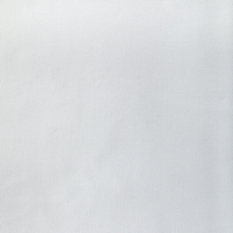 KRAVET BASICS - KRAVET BASICS- 36656-101 - Fabric by the Yard 36656-101