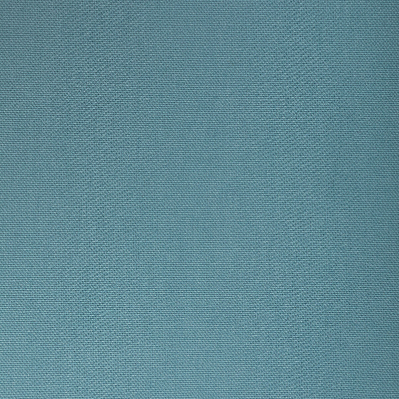 KRAVET BASICS - KRAVET BASICS- 36656-1115 - Fabric by the Yard 36656-1115