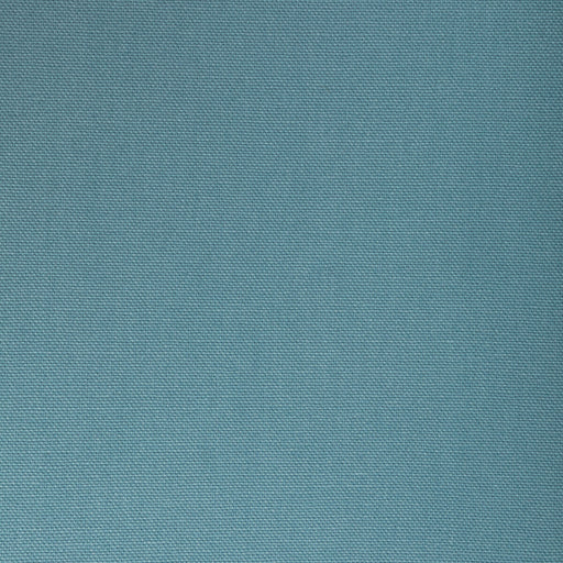 KRAVET BASICS - KRAVET BASICS- 36656-1115 - Fabric by the Yard 36656-1115