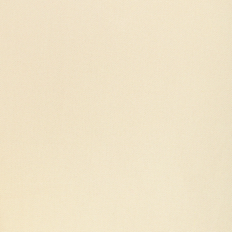 KRAVET BASICS - KRAVET BASICS- 36656-1116 - Fabric by the Yard 36656-1116