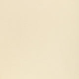 KRAVET BASICS - KRAVET BASICS- 36656-1116 - Fabric by the Yard