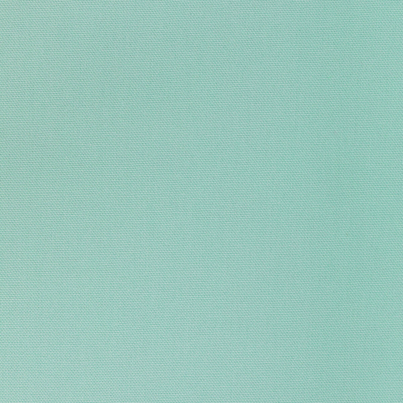 KRAVET BASICS - KRAVET BASICS- 36656-113 - Fabric by the Yard 36656-113