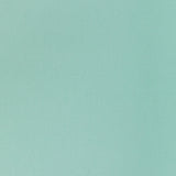 KRAVET BASICS - KRAVET BASICS- 36656-113 - Fabric by the Yard