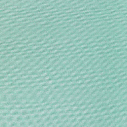 KRAVET BASICS - KRAVET BASICS- 36656-113 - Fabric by the Yard 36656-113