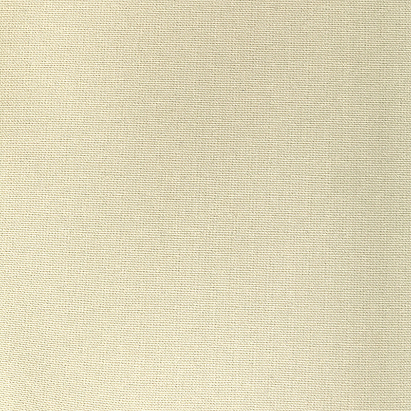 KRAVET BASICS - KRAVET BASICS- 36656-116 - Fabric by the Yard 36656-116