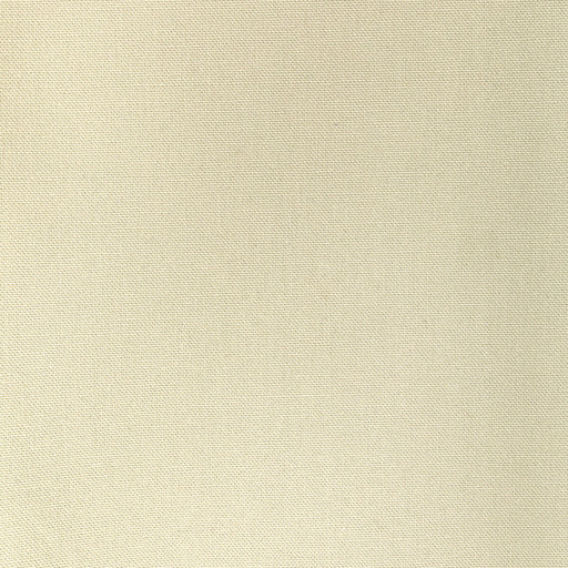 KRAVET BASICS - KRAVET BASICS- 36656-116 - Fabric by the Yard 36656-116