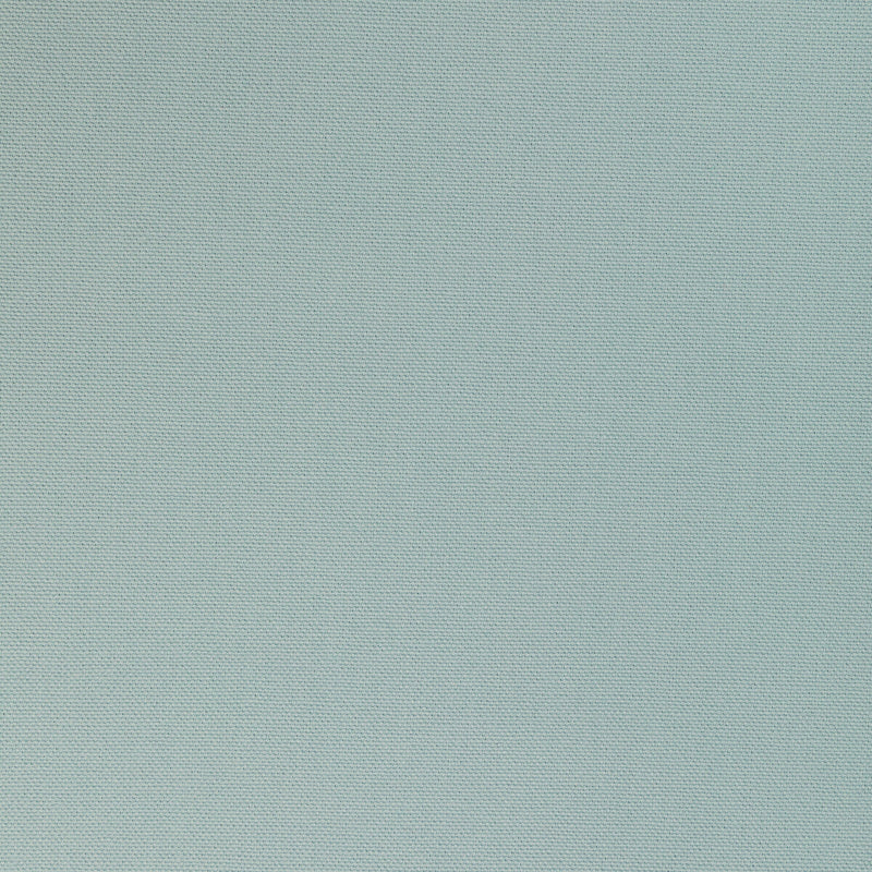 KRAVET BASICS - KRAVET BASICS- 36656-1315 - Fabric by the Yard 36656-1315
