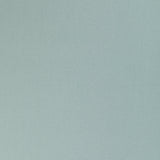 KRAVET BASICS - KRAVET BASICS- 36656-1315 - Fabric by the Yard