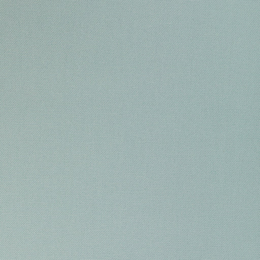 KRAVET BASICS - KRAVET BASICS- 36656-1315 - Fabric by the Yard 36656-1315