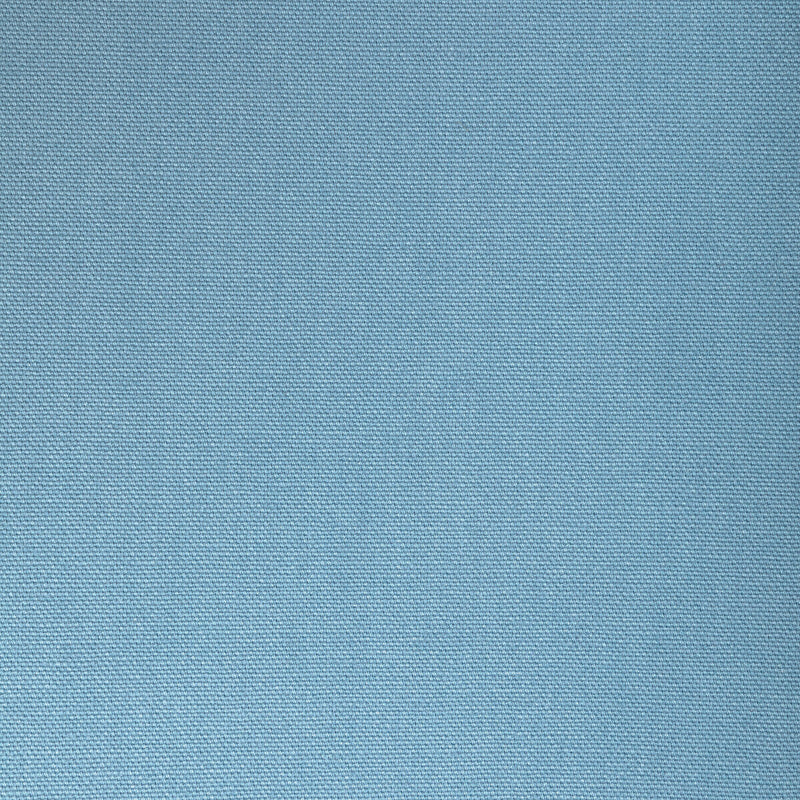 KRAVET BASICS - KRAVET BASICS- 36656-155 - Fabric by the Yard 36656-155