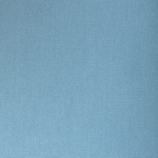 KRAVET BASICS - KRAVET BASICS- 36656-155 - Fabric by the Yard 36656-155